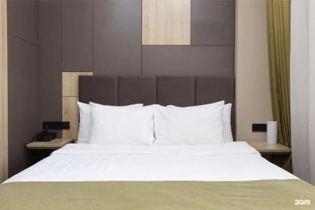 Президент - 111