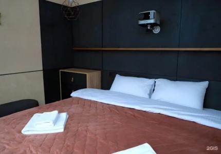 PavLove Village - 371