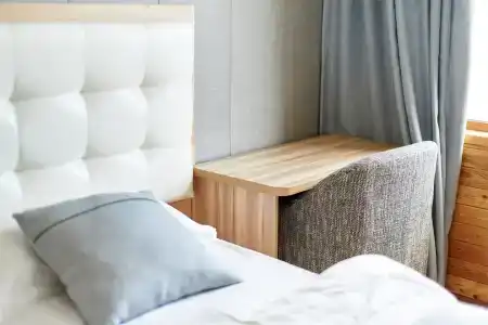 Алые паруса - 138