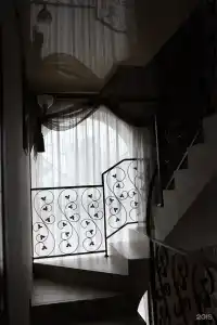 Этока - 58