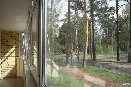 Комета - 180