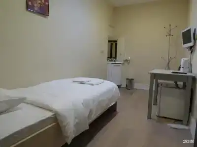 Дом на Маяковке - 108