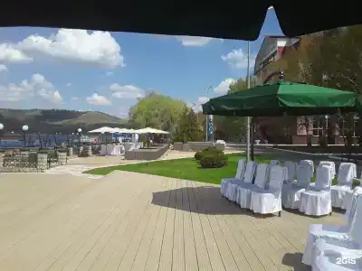 Нептун - 6