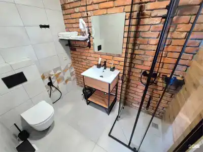 Лофт Апарт - 111