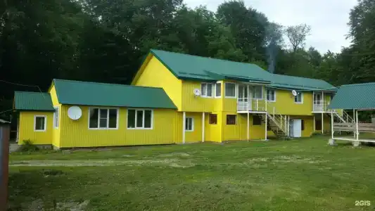 Эдельвейс - 57