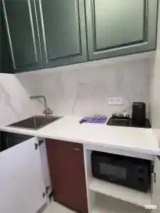 Владимирский - 84