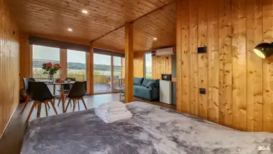 Мыс на Неве - 116