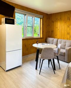 GornoStay-House - 43
