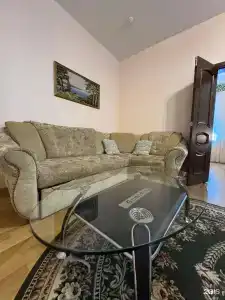 Гостиничный комплекс Купеческий Дом - 4