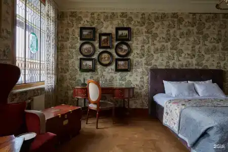 Панорамика - 43