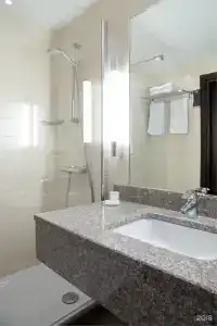 IRKUTSK CITY CENTER - 141