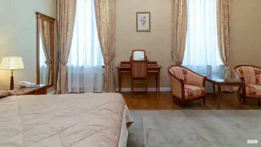Введенское - 84