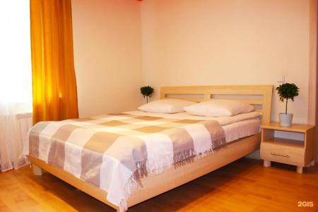 Металлург - 54