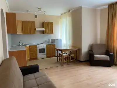 Куркино - 34