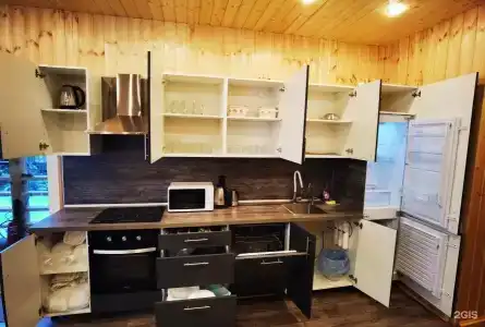 Парк Лесок - 185
