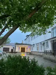 Айлин - 4