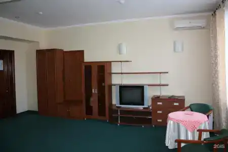Звезда - 8