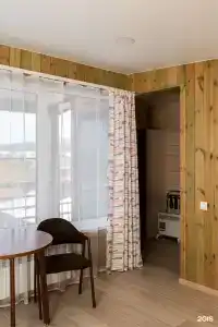 Вилла Малина - 134