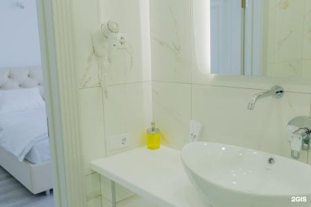 FreeDOM Premium - 138