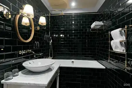 Dom Boutique Hotel - 183