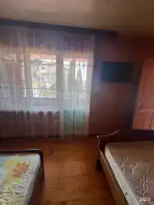 Домик у моря Связной 8 - 12