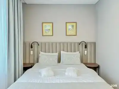 Маяковский - 211