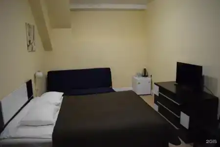 Дом на Маяковке - 179