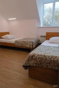 Вишневая поляна - 136