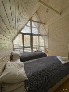 Chalet Botash - 85