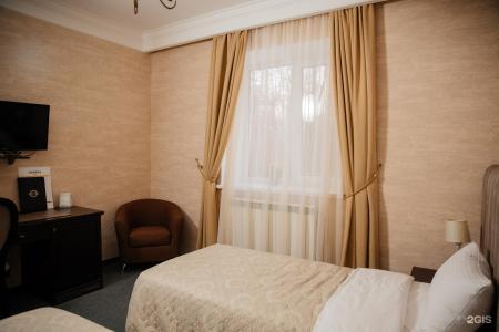 Веретено - 12