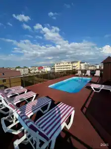 Пантелеймон - 4