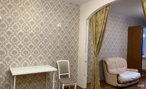 8 на 925 сутки 678 Реутов 1898 - 16