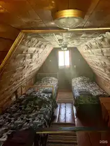 Тюнгур - 162