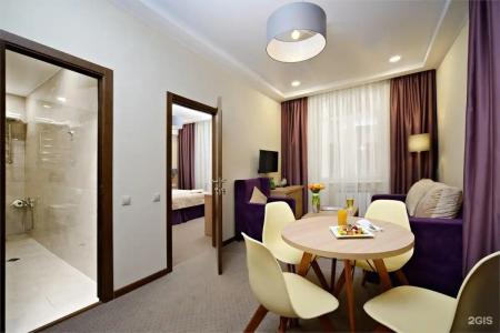 Ярославская - 57