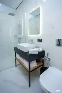 Курорт-Джамайка - 173