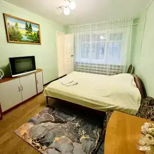 Русь - 44
