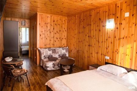 Регилия - 233