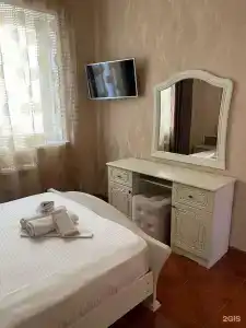 Пантелеймон - 2