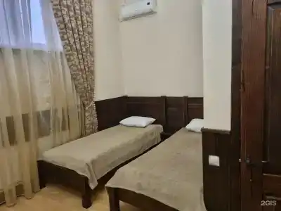 Старый замок - 22