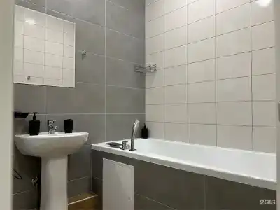 Студия 23 - 139