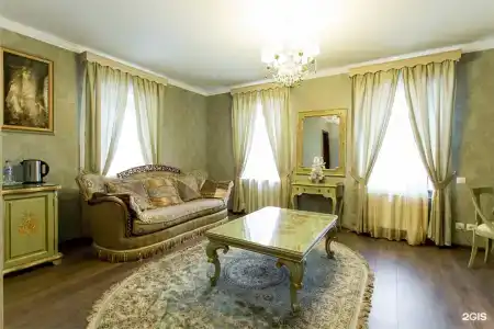 Николаевский Посад - 104