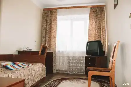 MAXROOMS Ипуть - 18