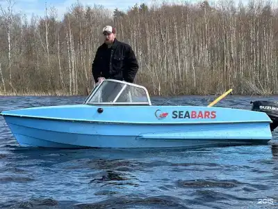 Фазенда - 33