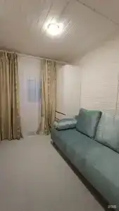 В гостях у зайца - 35