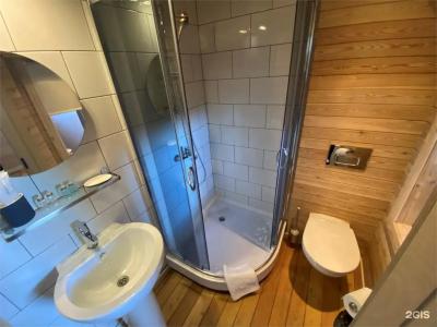 Порт Ольхон - 137