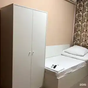 Балтика - 20