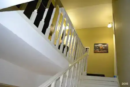 Хостел в Центре - 69