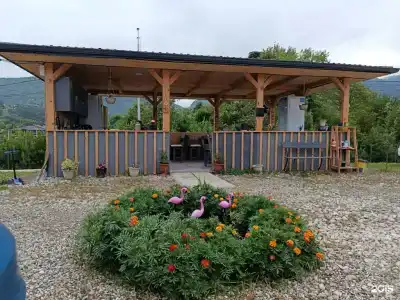 Вершина - 0