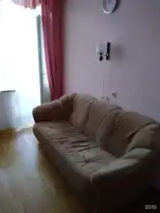 Ромашкино - 40