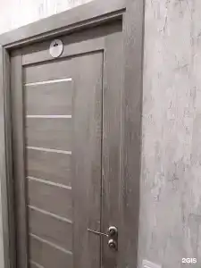 Бакчар - 3